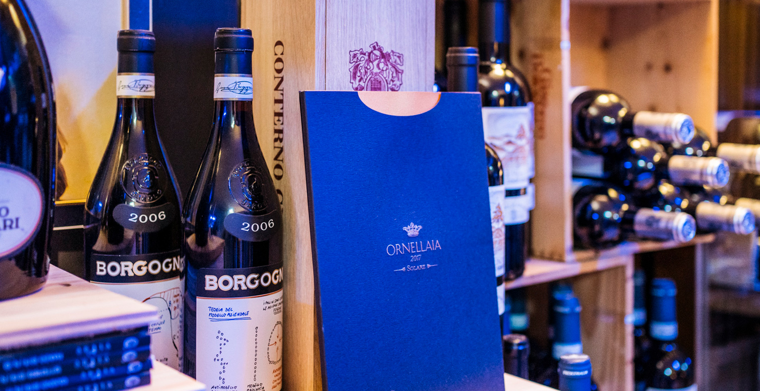 enoteca1
