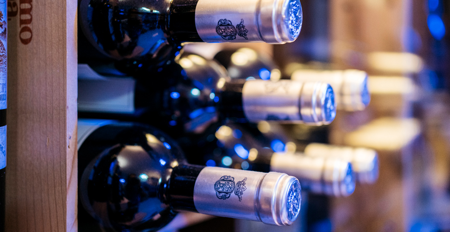 enoteca2