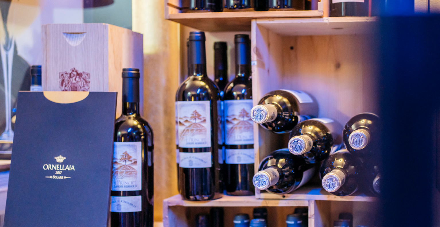 enoteca3