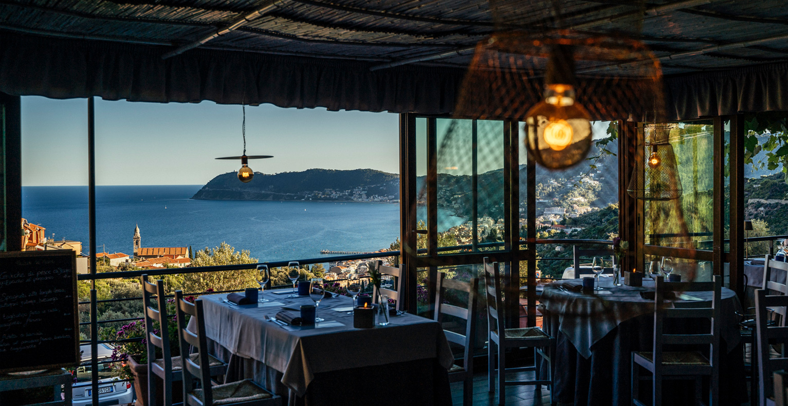 osteria est1