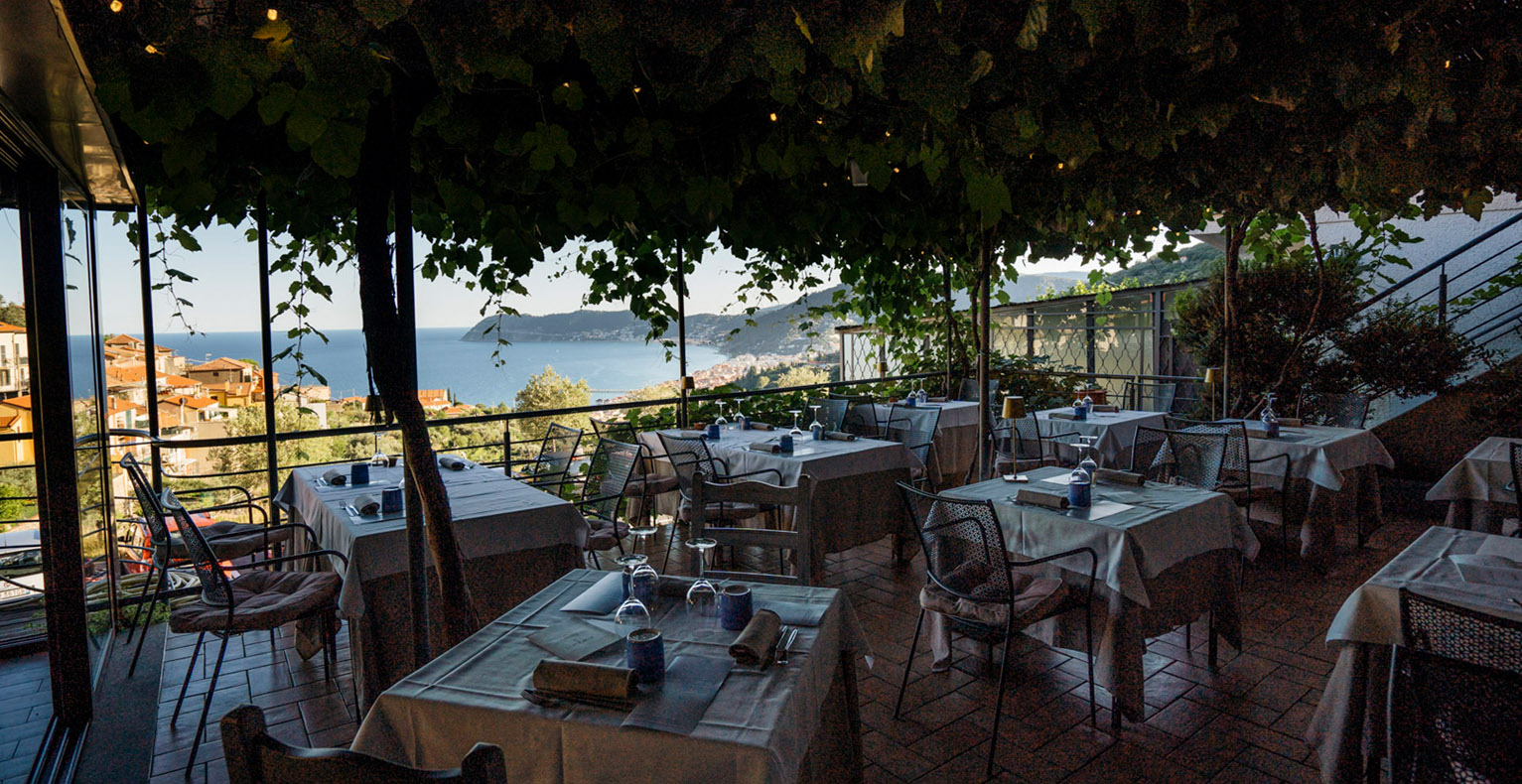 osteria gallery3