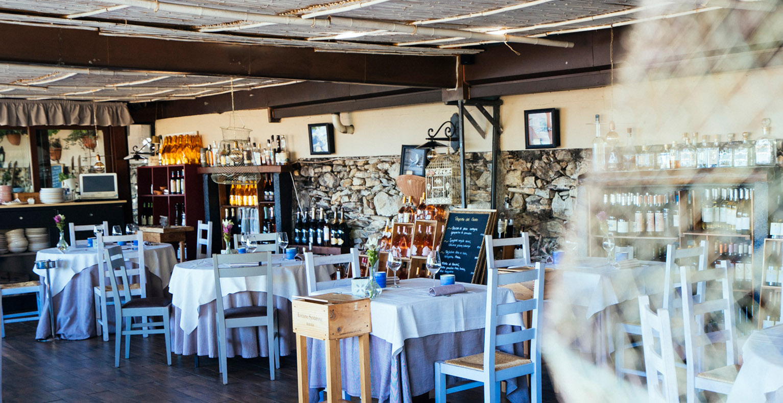 osteria gallery4