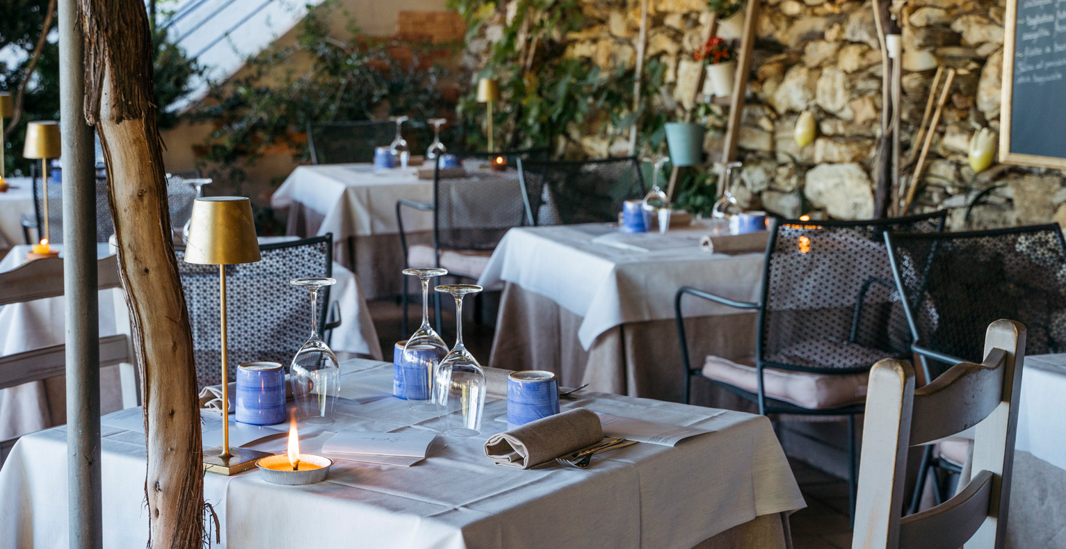 osteria11