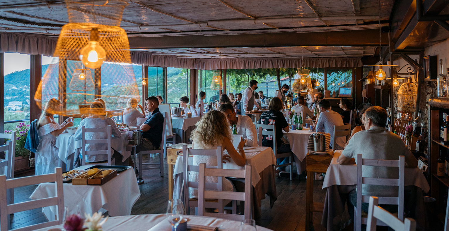 osteria7