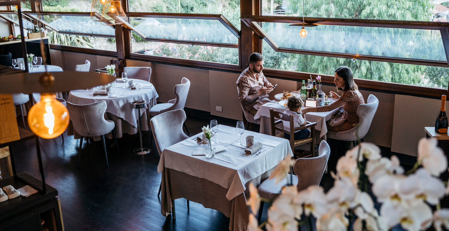 osteria9