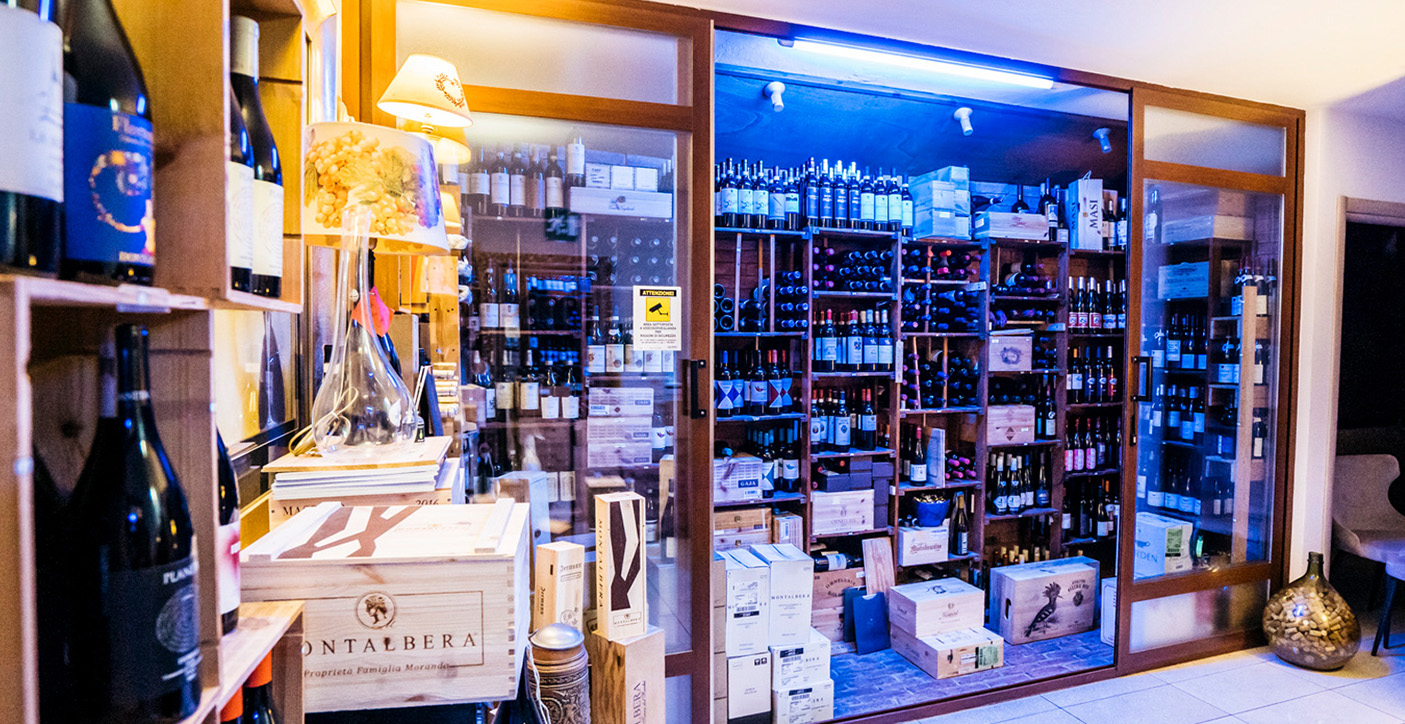 enoteca4NEW