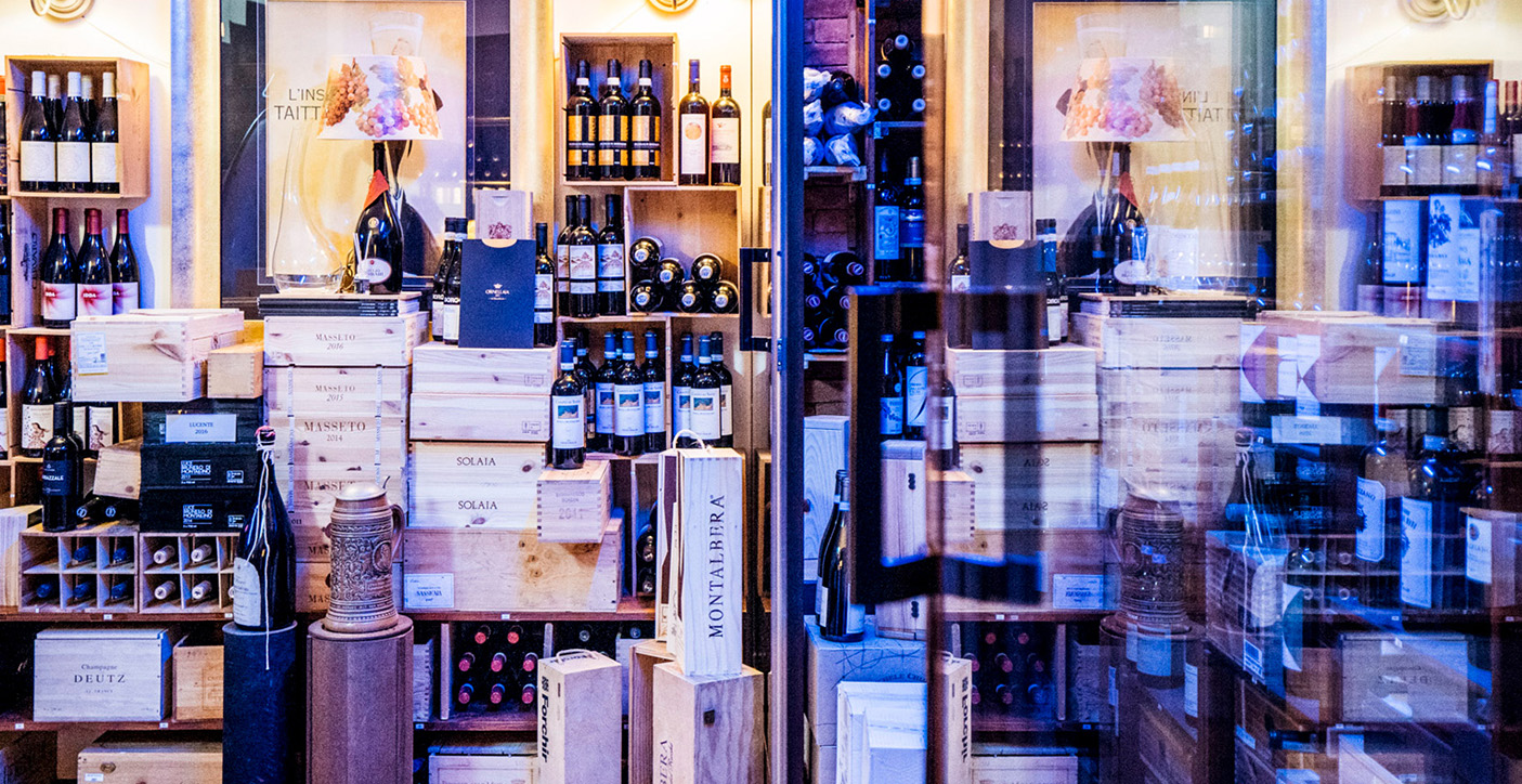 enoteca5 NEW