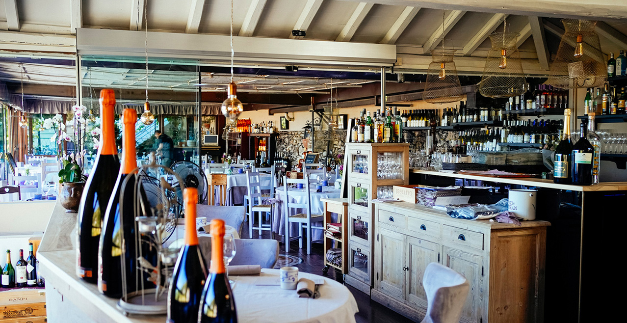 osteria3_3
